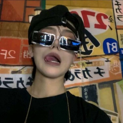 东昌FurryQQ群介绍